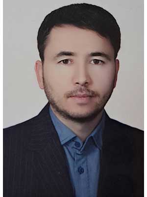 تصویر پروفایل علیرضا مقدم - قراردادها و دعاوی عمومی مدنی در مشهد