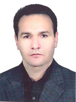 تصویر پروفایل علیرضا مقدم - قراردادها و دعاوی عمومی مدنی در کرج