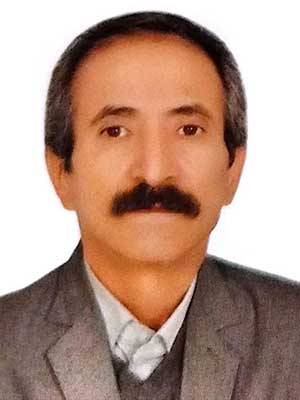 تصویر پروفایل علیرضا مقدم - قراردادها و دعاوی عمومی مدنی در پیرانشهر