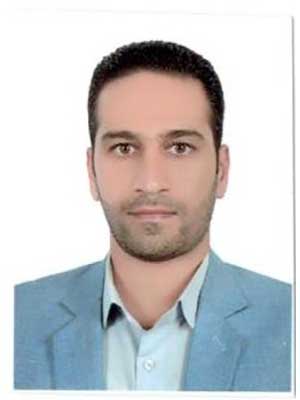 تصویر پروفایل علیرضا مقدم علم دشتی - قراردادها و دعاوی عمومی مدنی در تایباد