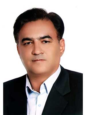 تصویر پروفایل علیرضا محققیان گورتانی - قراردادها و دعاوی عمومی مدنی در اصفهان