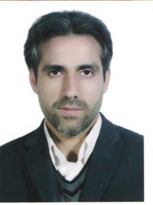تصویر پروفایل علیرضا محمدیان تبار - قراردادها و دعاوی عمومی مدنی در مشهد
