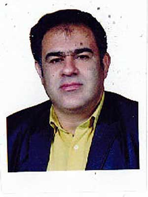 تصویر پروفایل علیرضا محمدعلیپور - قراردادها و دعاوی عمومی مدنی در تنکابن