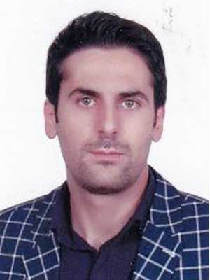 تصویر پروفایل علیرضا محمدقاسمی - قراردادها و دعاوی عمومی مدنی در ورزنه