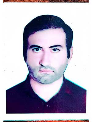 تصویر پروفایل علیرضا محمدی - قراردادها و دعاوی عمومی مدنی در اسلامشهر