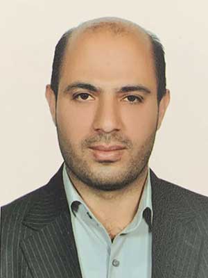 تصویر پروفایل علیرضا محمدی - قراردادها و دعاوی عمومی مدنی در فیروزکوه