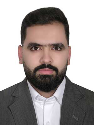 تصویر پروفایل علیرضا محمدی - قراردادها و دعاوی عمومی مدنی در کرمان