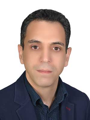 تصویر پروفایل علی رضا محمدی - قراردادها و دعاوی عمومی مدنی در ساوجبلاغ