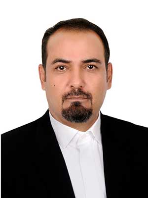 تصویر پروفایل علیرضا محمدی اول - قراردادها و دعاوی عمومی مدنی در گلبهار