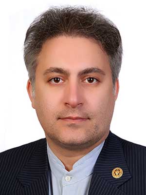 تصویر پروفایل علیرضا محمدی قلعه نی - قراردادها و دعاوی عمومی مدنی در نظرآباد