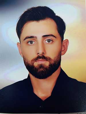 تصویر پروفایل علیرضا محمدی کلان - قراردادها و دعاوی عمومی مدنی در چهاردانگه