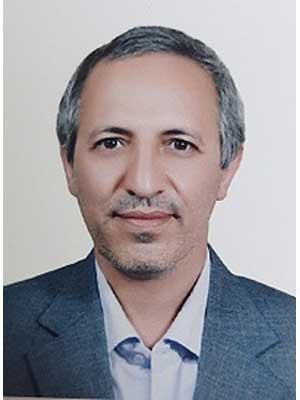 تصویر پروفایل علی رضا محمدی راد - قراردادها و دعاوی عمومی مدنی در آذرشهر