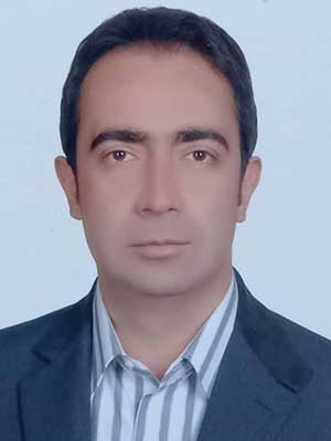 تصویر پروفایل علیرضا محمدنبی - قراردادها و دعاوی عمومی مدنی در 