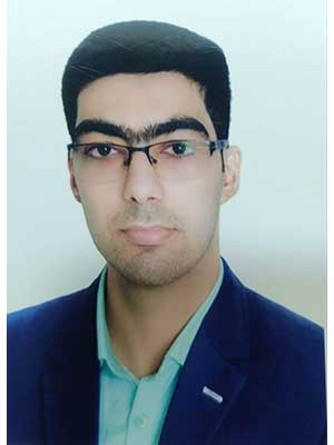 تصویر پروفایل علیرضا محمدزاده - قراردادها و دعاوی عمومی مدنی در بابل