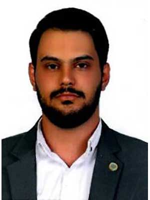 تصویر پروفایل علیرضا محبی کردسفلی - قراردادها و دعاوی عمومی مدنی در اصفهان