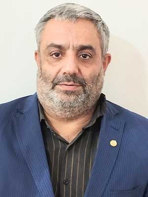 تصویر پروفایل علیرضا محسنی - قراردادها و دعاوی عمومی مدنی در علی آباد کتول