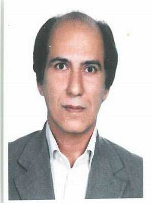 تصویر پروفایل علیرضا مهتدی راد - قراردادها و دعاوی عمومی مدنی در هشتگرد