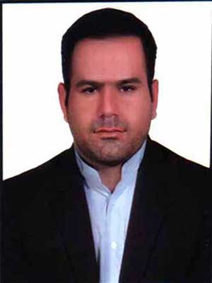 تصویر پروفایل علیرضا منفرد - قراردادها و دعاوی عمومی مدنی در کوار
