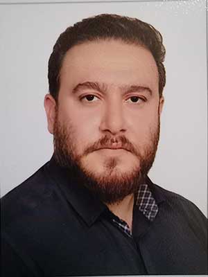 تصویر پروفایل علیرضا منصفی - قراردادها و دعاوی عمومی مدنی در اسلامشهر