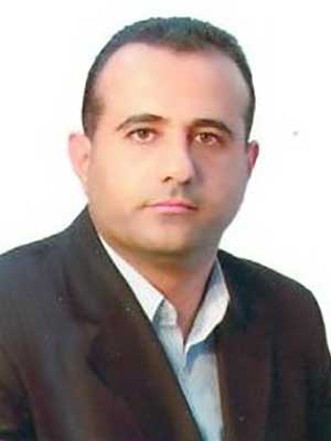 تصویر پروفایل علیرضا مقیمی فر - قراردادها و دعاوی عمومی مدنی در چالوس