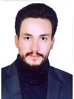 تصویر پروفایل علیرضا مرادی - قراردادها و دعاوی عمومی مدنی در تهران
