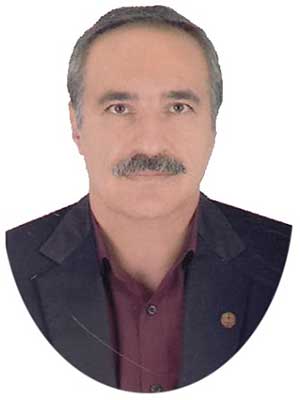 تصویر پروفایل علیرضا مرادی - قراردادها و دعاوی عمومی مدنی در 