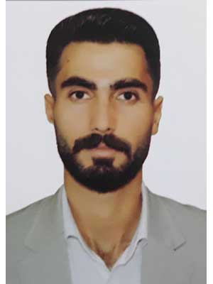 تصویر پروفایل علیرضا مرادی خلخالی - قراردادها و دعاوی عمومی مدنی در رشتخوار
