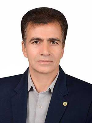 تصویر پروفایل علیرضا مسیبی - قراردادها و دعاوی عمومی مدنی در اصفهان