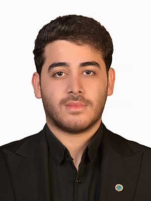 تصویر پروفایل علیرضا مسیب نژاد رودبنه - قراردادها و دعاوی عمومی مدنی در لاهیجان