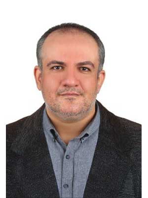 تصویر پروفایل علیرضا مسلمی - قراردادها و دعاوی عمومی مدنی در تربت جام