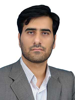 تصویر پروفایل علیرضا متحدی - قراردادها و دعاوی عمومی مدنی در تهران