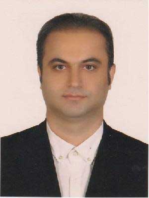 تصویر پروفایل علیرضا مژدهی - قراردادها و دعاوی عمومی مدنی در رشتخوار