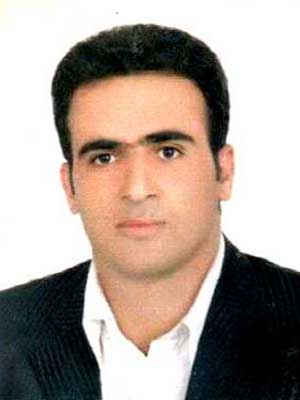 تصویر پروفایل علیرضا ندری - قراردادها و دعاوی عمومی مدنی در یاسوج