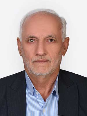تصویر پروفایل علیرضا نجف نیا - قراردادها و دعاوی عمومی مدنی در تهران