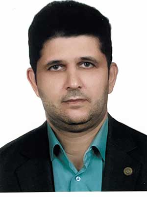 تصویر پروفایل علیرضا نجف پور ماچیانی - قراردادها و دعاوی عمومی مدنی در رشتخوار