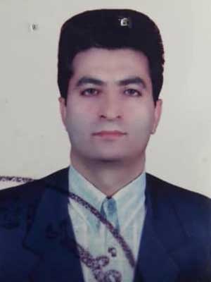 تصویر پروفایل علیرضا نجفی زاده دولت آباد - قراردادها و دعاوی عمومی مدنی در مرند