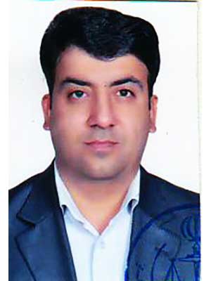 تصویر پروفایل علیرضا نجاری - قراردادها و دعاوی عمومی مدنی در فریدن