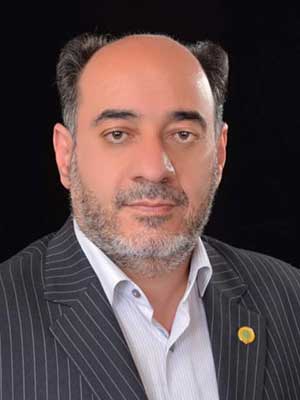تصویر پروفایل علیرضا نجاری برزکی - قراردادها و دعاوی عمومی مدنی در اصفهان