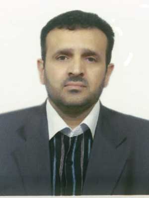 تصویر پروفایل علیرضا نصیری - قراردادها و دعاوی عمومی مدنی در تهران