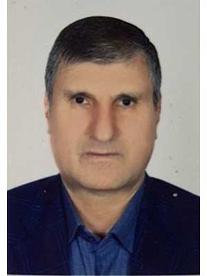 تصویر پروفایل علیرضا نصیری اقدم حسینعلی بگلو - قراردادها و دعاوی عمومی مدنی در تهران