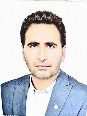 تصویر پروفایل علیرضا نظری - قراردادها و دعاوی عمومی مدنی در جویم