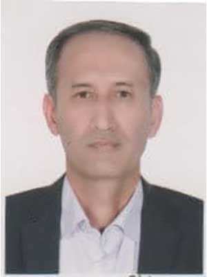 تصویر پروفایل علیرضا نظری - قراردادها و دعاوی عمومی مدنی در آق قلا