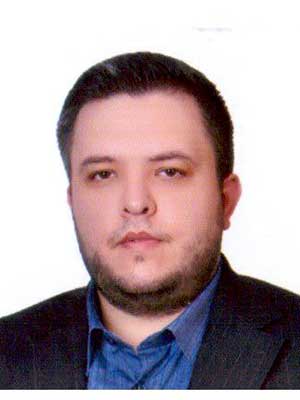 تصویر پروفایل علیرضا نظری ناسی - قراردادها و دعاوی عمومی مدنی در چورزق