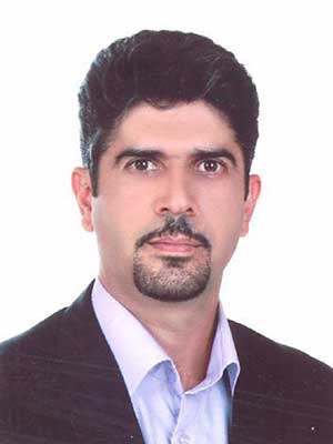 تصویر پروفایل علیرضا نعمتی - قراردادها و دعاوی عمومی مدنی در تهران