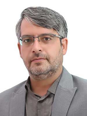 تصویر پروفایل علیرضا نیک خلق - قراردادها و دعاوی عمومی مدنی در قم