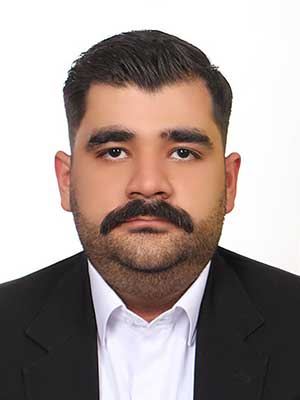 تصویر پروفایل علیرضا نیکبخت دهکردی - قراردادها و دعاوی عمومی مدنی در 