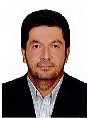 تصویر پروفایل علیرضا نیکوبین - قراردادها و دعاوی عمومی مدنی در کرج