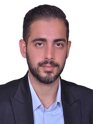 تصویر پروفایل علیرضا نورالهی - قراردادها و دعاوی عمومی مدنی در ساری