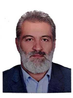 تصویر پروفایل علیرضا نوین - قراردادها و دعاوی عمومی مدنی در تهران
