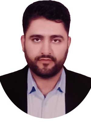 تصویر پروفایل علیرضا پنا - قراردادها و دعاوی عمومی مدنی در رودبارجنوب